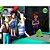 Jogo Game Party 3 - WII - Usado - Imagem 3