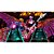 Jogo Guitar Hero: Warriors of Rock - WII - Usado - Imagem 4