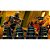 Jogo Guitar Hero: Warriors of Rock - WII - Usado - Imagem 2