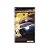 Jogo Ridge Racer - PSP - Usado - Imagem 1