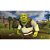 Jogo Shrek: The Third (Sem Capa) - PSP - Usado - Imagem 2