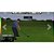 Jogo Tiger Woods Pga Tour 06 - PSP - Usado - Imagem 2