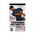 Jogo Tiger Woods Pga Tour 06 - PSP - Usado - Imagem 1