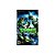 Jogo TMNT (Teenage Mutant Ninja Turtles) - PSP - Usado - Imagem 1
