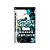 Jogo Tom Clancy's Ghost Recon Advanced Warfighter 2 - PSP - Usado* - Imagem 1