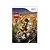 Jogo LEGO Indiana Jones 2: The Adventures Continues - WII - Usado - Imagem 1