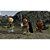 Jogo LEGO The Lord of the Rings - WII - Usado - Imagem 4