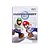 Jogo Mario Kart - WII - Usado - Imagem 1