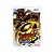 Jogo Mario Strikers Charged - Wii - Usado - Imagem 1