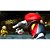 Jogo Mario Strikers Charged - WII - Usado - Imagem 3