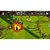 Jogo Mario Strikers Charged - Wii - Usado - Imagem 2