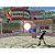 Jogo Naruto: Clash of Ninja Revolution - WII - Usado - Imagem 3