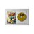 Jogo Neopets Puzzle Adventure - WII - Usado - Imagem 2