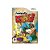 Neopets Puzzle Adventure - Usado - Wii - Imagem 1