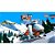 Jogo Shaun White Snowboarding: Road Trip - WII - Usado - Imagem 2