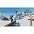 Jogo Shaun White Snowboarding: Road Trip - WII - Usado - Imagem 4