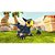 Jogo Skylanders Spyro's Adventure - Wii - Usado - Imagem 4