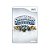 Jogo Skylanders Spyro's Adventure - Wii - Usado - Imagem 1