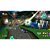 Jogo Super Mario Galaxy - WII - Usado - Imagem 3