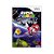 Jogo Super Mario Galaxy - WII - Usado - Imagem 1