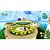 Jogo Super Mario Galaxy 2 - WII - Usado - Imagem 4