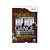 Jogo The Hip Hop Dance Experience - WII - Usado - Imagem 1