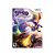 Jogo The Legend of Spyro: Dawn of The Dragon - WII - Usado - Imagem 1