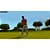 Jogo Tiger Woods PGA Tour 09 All-Play - WII - Usado* - Imagem 4