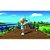 Jogo Wii Sports Resort - WII - Usado - Imagem 2