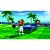 Jogo Wii Sports Resort - WII - Usado - Imagem 4