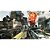 Jogo Call of Duty Black Ops II - WiiU - Usado - Imagem 6