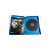 Jogo Call of Duty Black Ops II - WiiU - Usado - Imagem 3