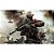 Jogo Call of Duty: Black Ops II - WiiU - Usado - Imagem 5
