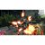 Jogo Contra Rogue Corps - Xbox One - Imagem 4