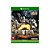 Jogo Contra Rogue Corps - Xbox One - Imagem 1