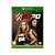 Jogo WWE 2K20 - Xbox One - Imagem 1