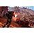 Jogo Tom Clancy's Ghost Recon Breakpoint - Xbox One - Imagem 2
