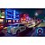 Jogo Need for Speed Heat - Xbox One - Imagem 3