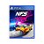 Jogo Need for Speed Heat - PS4 - Imagem 1