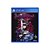 Jogo Bloodstained Ritual of the Night - PS4 - Imagem 1