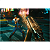 Jogo Cyberpunk 2077 - PS4 - Imagem 7