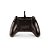 Controle PowerA Branco com fio - Xbox One - Imagem 3