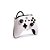 Controle PowerA Branco com fio - Xbox One - Imagem 2
