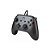 Controle PowerA Onyx Fade com fio - Xbox One - Imagem 3