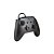 Controle PowerA Onyx Fade com fio - Xbox One - Imagem 2