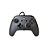 Controle PowerA Onyx Fade com fio - Xbox One - Imagem 1