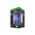 Controle PowerA Spider Lightning com fio - Xbox One - Imagem 4