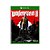 Jogo Wolfenstein II: The New Colossus - Xbox One - Imagem 1