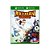 Jogo Rayman Origins - Xbox 360 e Xbox One - Imagem 1