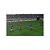 Jogo Pro Evolution Soccer 2012 3D - 3DS - Usado - Imagem 2